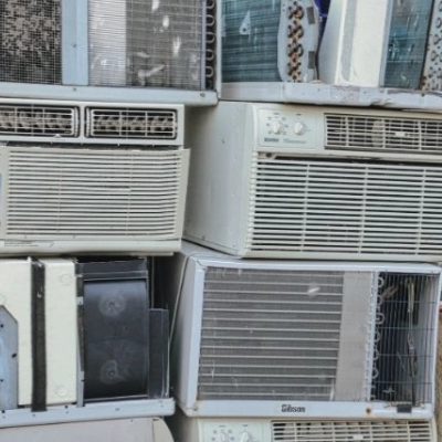 Akseki Bölgesinde Karışık Plastik Hurda Fiyatı