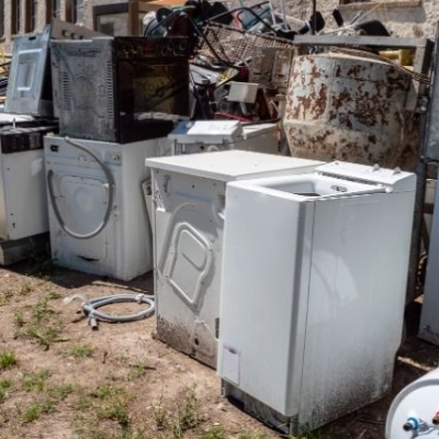 Akseki Geneli Karışık Plastik Hurda Fiyatı